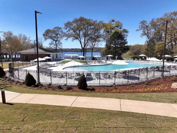 James F. Martin Inn image 6